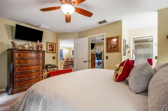 551 GRAND CAYMAN CIRCLE, Lakeland, FL 33803