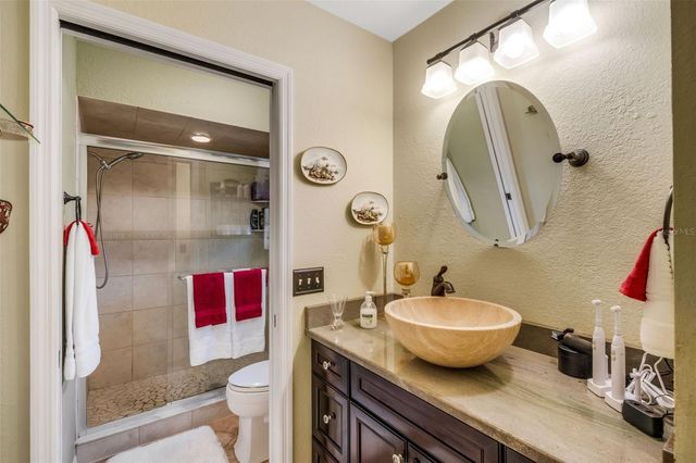 551 GRAND CAYMAN CIRCLE, Lakeland, FL 33803