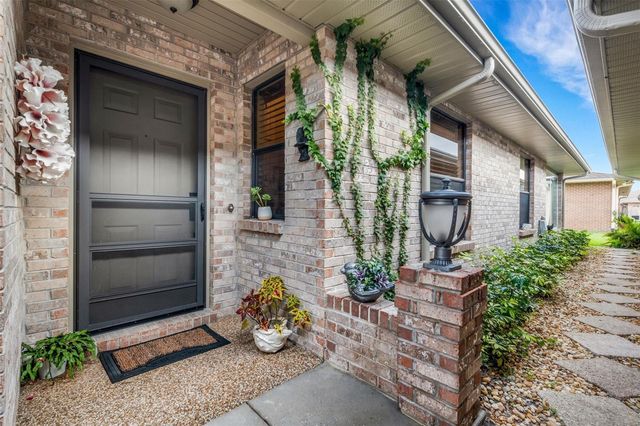 551 GRAND CAYMAN CIRCLE, Lakeland, FL 33803