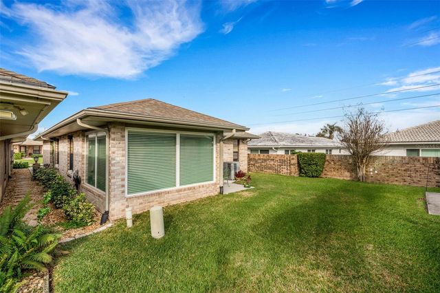 551 GRAND CAYMAN CIRCLE, Lakeland, FL 33803