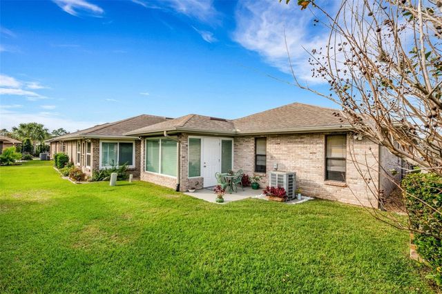 551 GRAND CAYMAN CIRCLE, Lakeland, FL 33803