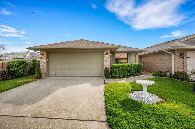 551 GRAND CAYMAN CIRCLE, Lakeland, FL 33803