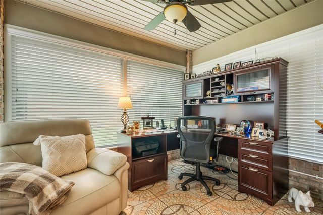 551 GRAND CAYMAN CIRCLE, Lakeland, FL 33803