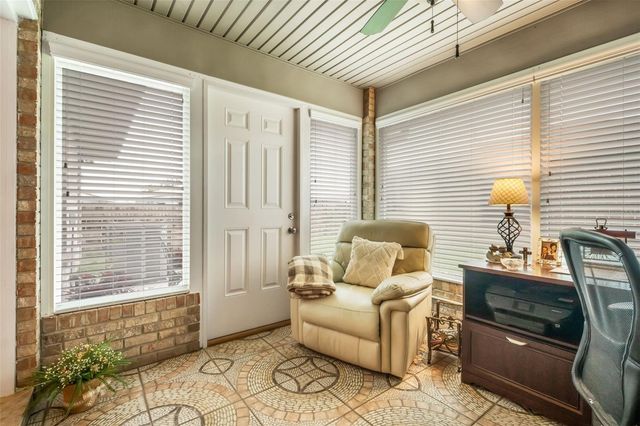 551 GRAND CAYMAN CIRCLE, Lakeland, FL 33803