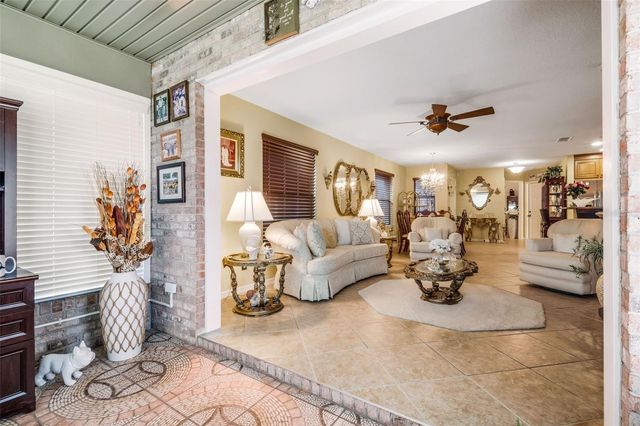 551 GRAND CAYMAN CIRCLE, Lakeland, FL 33803