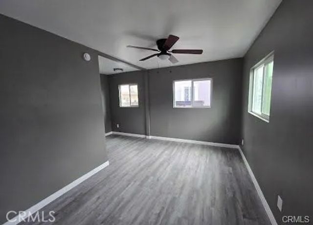 8129 S Hoover, Los Angeles, CA 90044