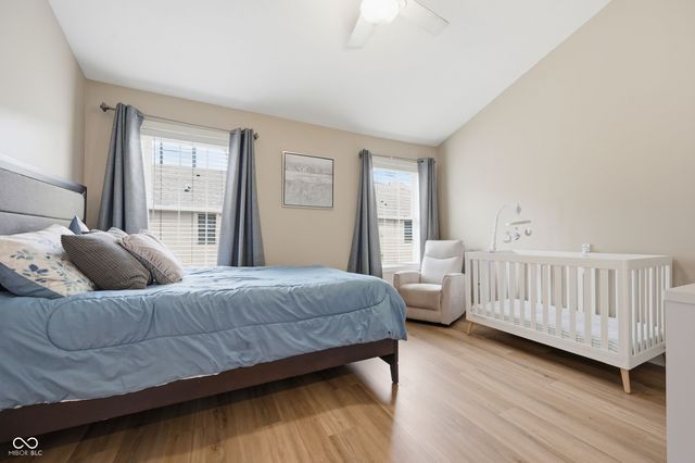 240 N New Jersey Street, Indianapolis, IN 46204