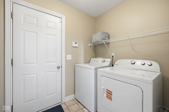 240 N New Jersey Street, Indianapolis, IN 46204