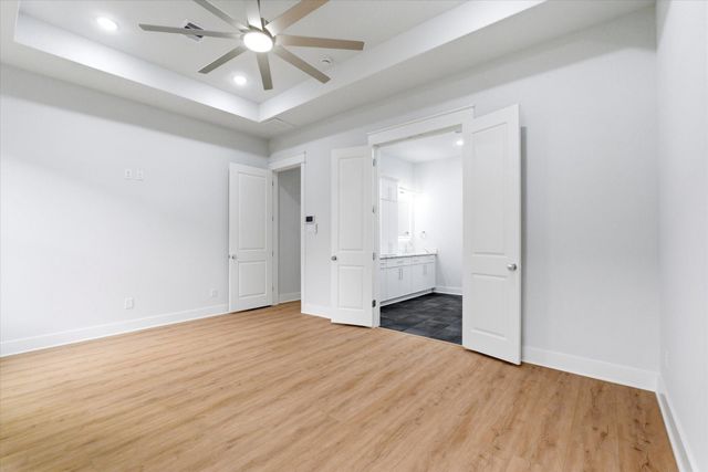 11626 Flintlock Road, La Porte, TX 77571