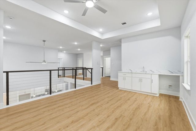 11626 Flintlock Road, La Porte, TX 77571