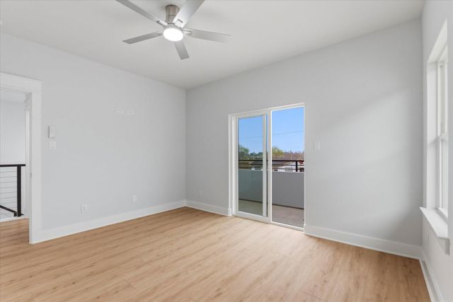 11626 Flintlock Road, La Porte, TX 77571