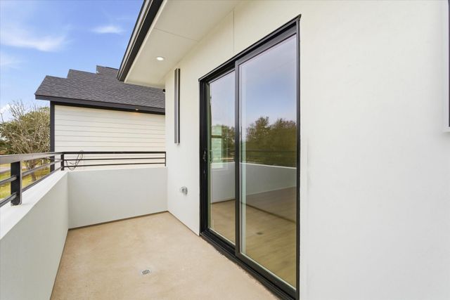 11626 Flintlock Road, La Porte, TX 77571