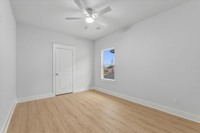 11626 Flintlock Road, La Porte, TX 77571