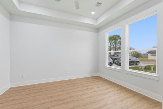 11626 Flintlock Road, La Porte, TX 77571