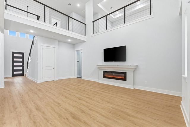 11626 Flintlock Road, La Porte, TX 77571