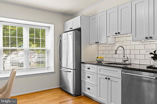 24 BUSSING CT, Lutherville Timonium, MD 21093