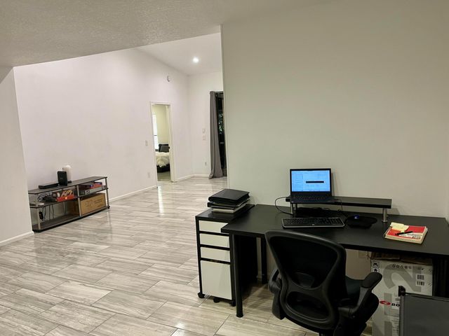 9316 Sabal Ridge Circle B, Boca Raton, FL 33428