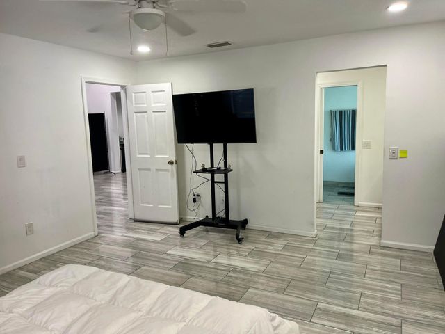 9316 Sabal Ridge Circle B, Boca Raton, FL 33428