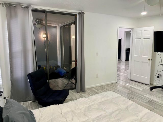 9316 Sabal Ridge Circle B, Boca Raton, FL 33428