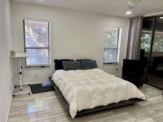 9316 Sabal Ridge Circle B, Boca Raton, FL 33428