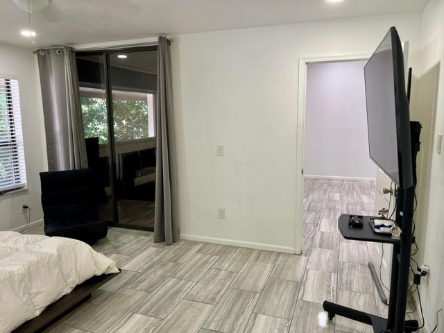 9316 Sabal Ridge Circle B, Boca Raton, FL 33428