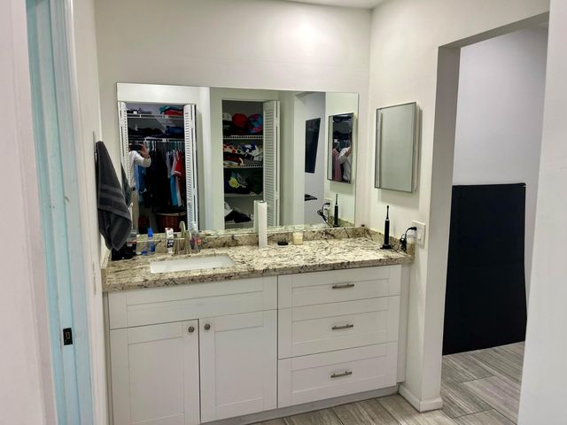 9316 Sabal Ridge Circle B, Boca Raton, FL 33428