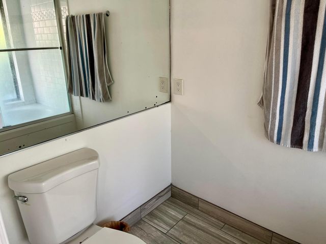 9316 Sabal Ridge Circle B, Boca Raton, FL 33428