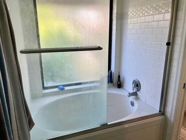 9316 Sabal Ridge Circle B, Boca Raton, FL 33428