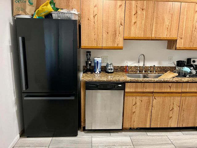 9316 Sabal Ridge Circle B, Boca Raton, FL 33428