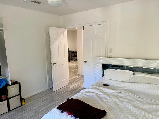 9316 Sabal Ridge Circle B, Boca Raton, FL 33428