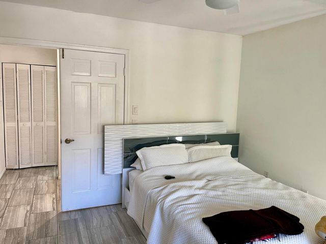 9316 Sabal Ridge Circle B, Boca Raton, FL 33428