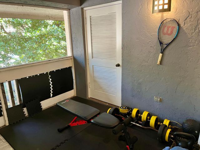 9316 Sabal Ridge Circle B, Boca Raton, FL 33428