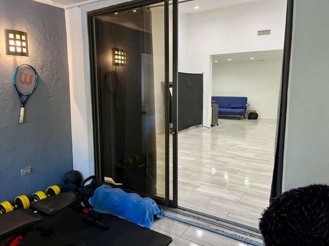 9316 Sabal Ridge Circle B, Boca Raton, FL 33428