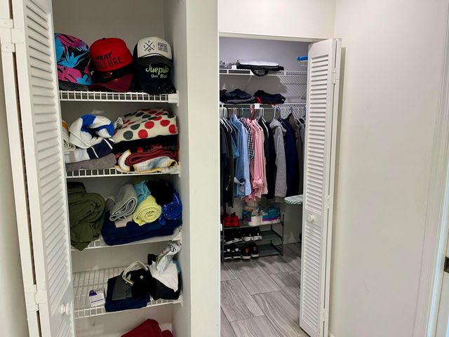 9316 Sabal Ridge Circle B, Boca Raton, FL 33428