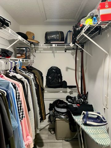 9316 Sabal Ridge Circle B, Boca Raton, FL 33428