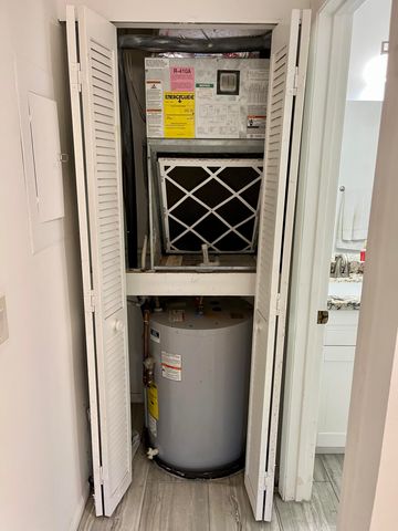 9316 Sabal Ridge Circle B, Boca Raton, FL 33428