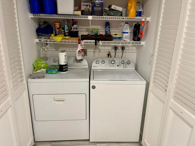 9316 Sabal Ridge Circle B, Boca Raton, FL 33428