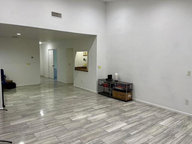 9316 Sabal Ridge Circle B, Boca Raton, FL 33428