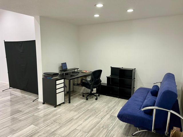 9316 Sabal Ridge Circle B, Boca Raton, FL 33428