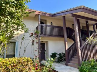 9316 Sabal Ridge Circle B, Boca Raton, FL 33428