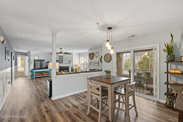 625 Spencer Farlow Drive 20, Carolina Beach, NC 28428