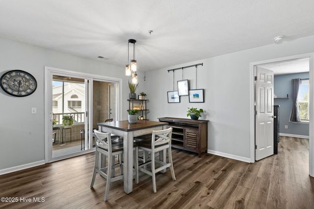 625 Spencer Farlow Drive 20, Carolina Beach, NC 28428