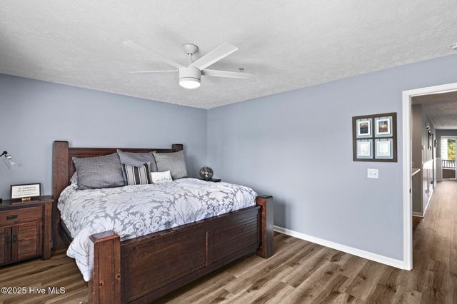 625 Spencer Farlow Drive 20, Carolina Beach, NC 28428