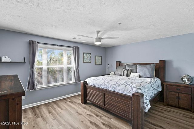 625 Spencer Farlow Drive 20, Carolina Beach, NC 28428