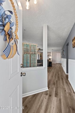 625 Spencer Farlow Drive 20, Carolina Beach, NC 28428