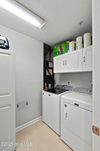 625 Spencer Farlow Drive 20, Carolina Beach, NC 28428