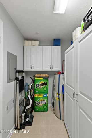 625 Spencer Farlow Drive 20, Carolina Beach, NC 28428