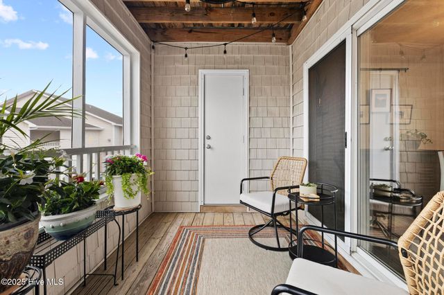 625 Spencer Farlow Drive 20, Carolina Beach, NC 28428