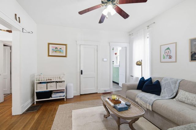 1810 Jefferson Avenue, Covington, KY 41014