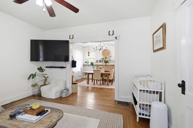 1810 Jefferson Avenue, Covington, KY 41014